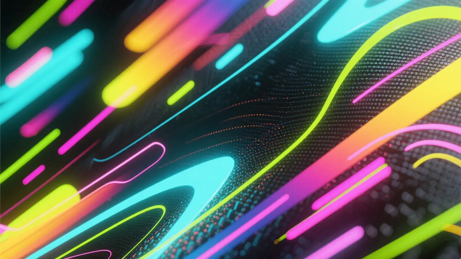 九游体育 Hero Background