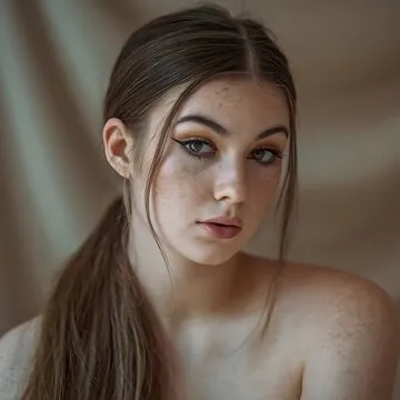 九游体育 专家团队