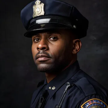 九游体育 App 使用场景