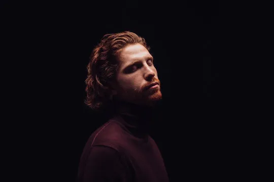 九游体育 高质量体验